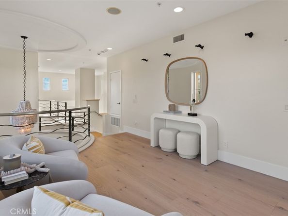 7 Suprema Drive, Newport Coast CA 92657