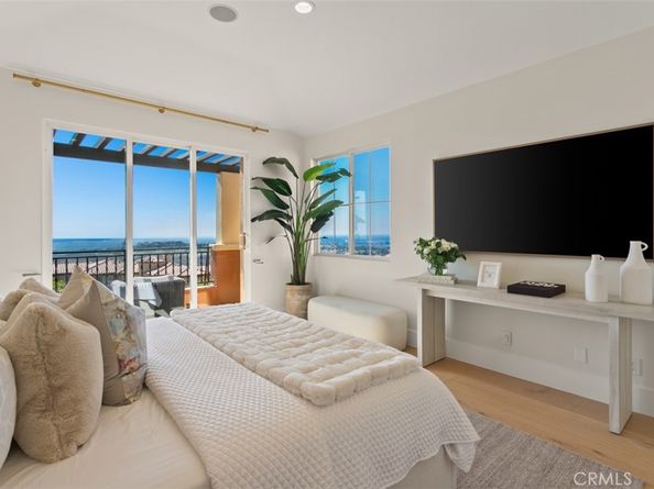 7 Suprema Drive, Newport Coast CA 92657