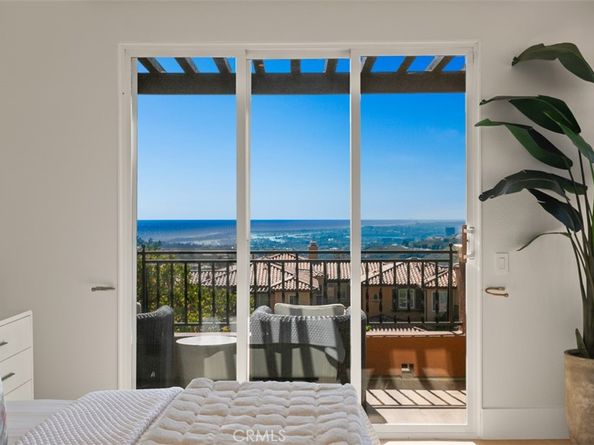 7 Suprema Drive, Newport Coast CA 92657