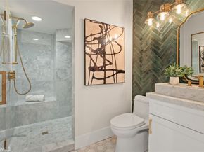 7 Suprema Drive, Newport Coast CA 92657