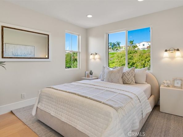 7 Suprema Drive, Newport Coast CA 92657