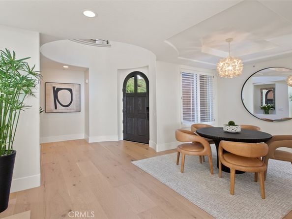 7 Suprema Drive, Newport Coast CA 92657