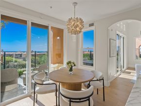 7 Suprema Drive, Newport Coast CA 92657