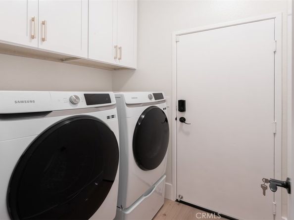 7 Suprema Drive, Newport Coast CA 92657