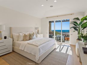 7 Suprema Drive, Newport Coast CA 92657