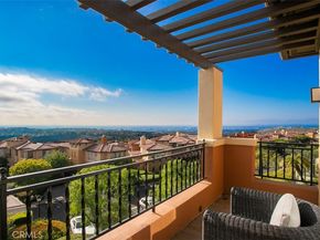 7 Suprema Drive, Newport Coast CA 92657