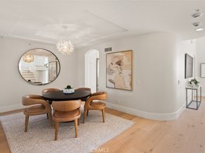 7 Suprema Drive, Newport Coast CA 92657