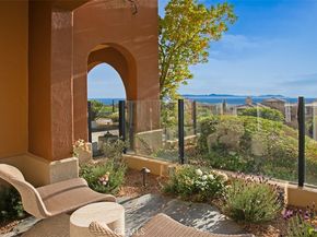 7 Suprema Drive, Newport Coast CA 92657