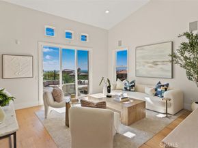 7 Suprema Drive, Newport Coast CA 92657