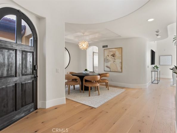 7 Suprema Drive, Newport Coast CA 92657