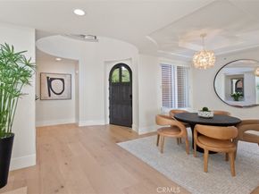 7 Suprema Drive, Newport Coast CA 92657
