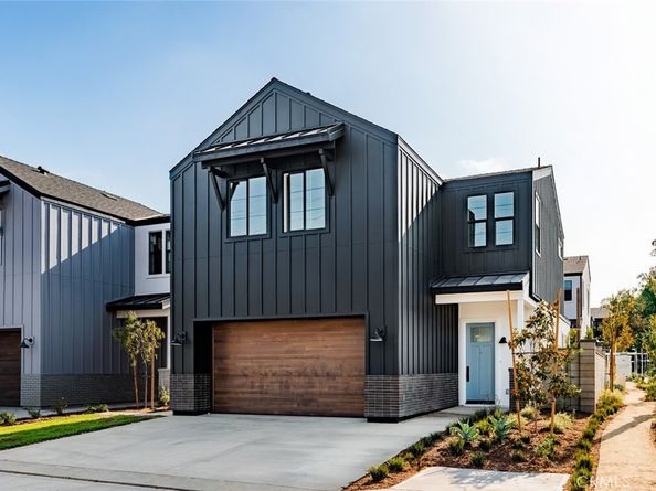 18009 Roch Court, Fountain Valley CA 92708