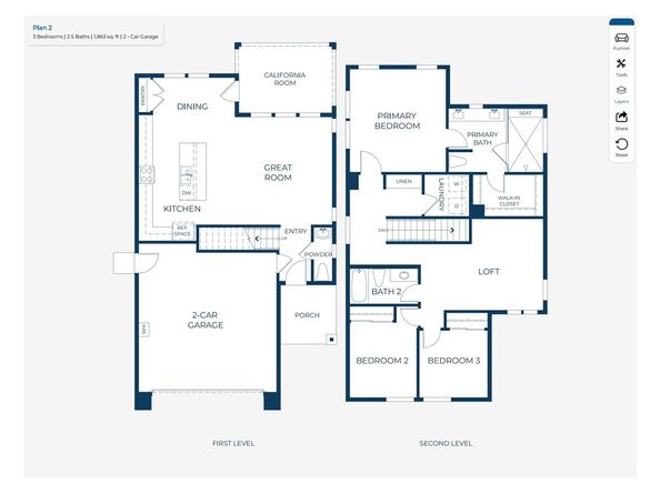 18009 Roch Court, Fountain Valley CA 92708