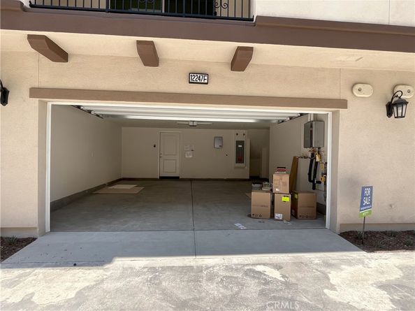 12247 Elliott Avenue F, El Monte CA 91732