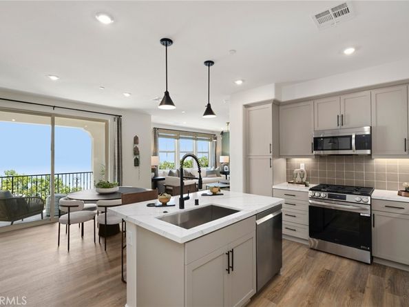12247 Elliott Avenue F, El Monte CA 91732