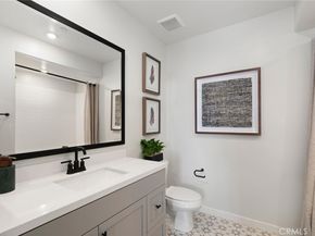 12247 Elliott Avenue F, El Monte CA 91732