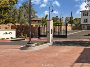 12247 Elliott Avenue F, El Monte CA 91732