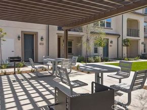 12247 Elliott Avenue F, El Monte CA 91732