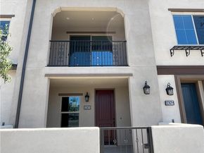 12247 Elliott Avenue F, El Monte CA 91732