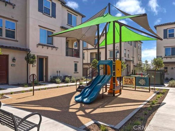 12247 Elliott Avenue F, El Monte CA 91732