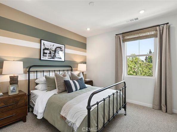 12247 Elliott Avenue F, El Monte CA 91732