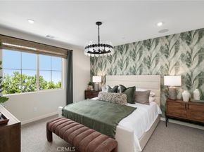 12247 Elliott Avenue F, El Monte CA 91732