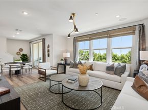 12247 Elliott Avenue F, El Monte CA 91732