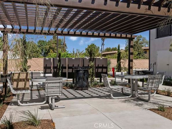 12247 Elliott Avenue F, El Monte CA 91732