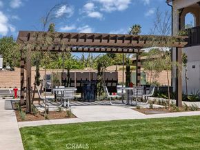 12247 Elliott Avenue F, El Monte CA 91732