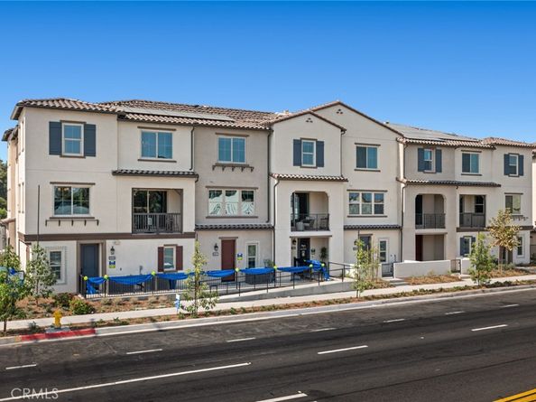 12247 Elliott Avenue F, El Monte CA 91732
