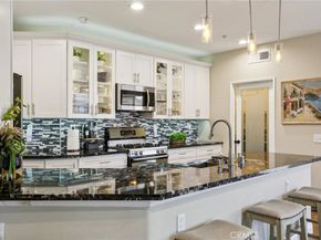 15 Ardmore, Irvine CA 92602