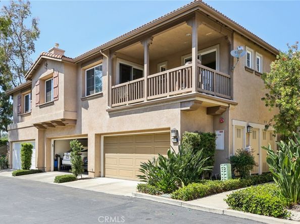 15 Ardmore, Irvine CA 92602