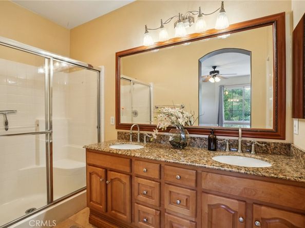 15 Ardmore, Irvine CA 92602