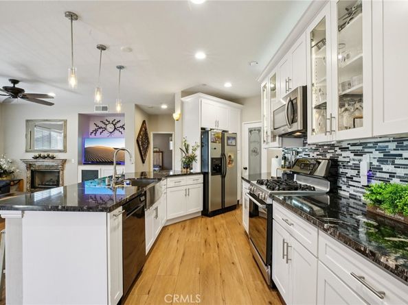 15 Ardmore, Irvine CA 92602