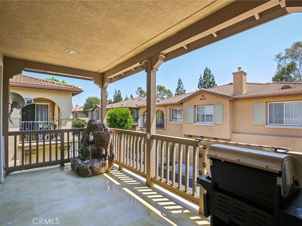 15 Ardmore, Irvine CA 92602