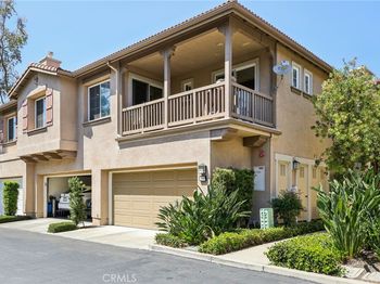 15 Ardmore