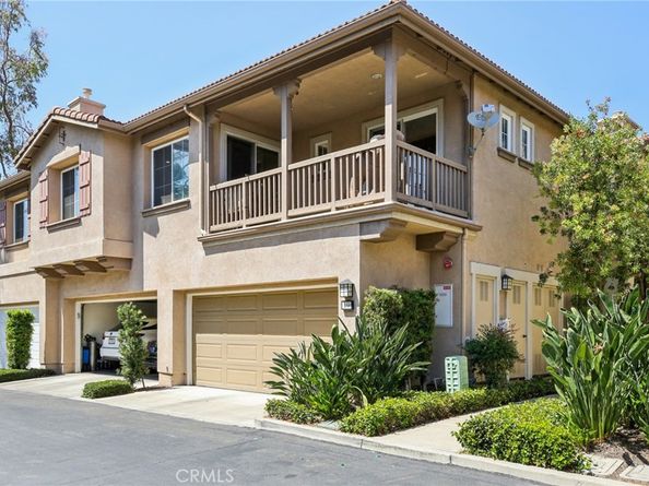 15 Ardmore, Irvine CA 92602