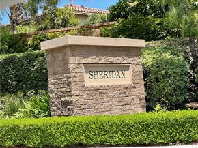 15 Ardmore, Irvine CA 92602