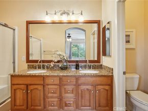 15 Ardmore, Irvine CA 92602