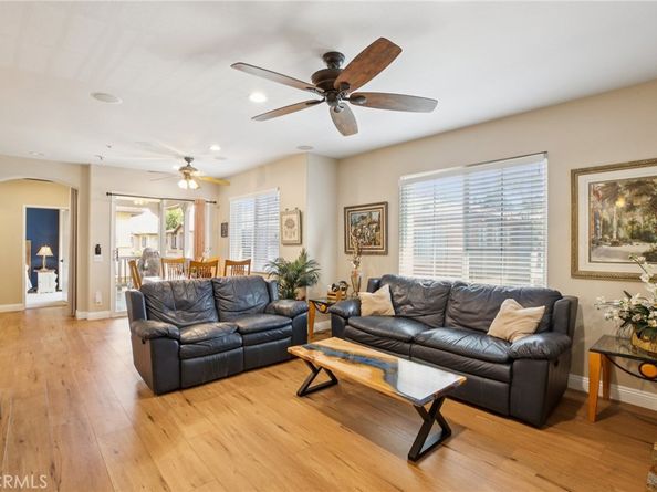 15 Ardmore, Irvine CA 92602