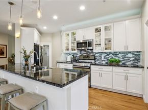 15 Ardmore, Irvine CA 92602