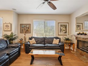 15 Ardmore, Irvine CA 92602