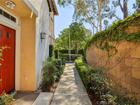 15 Ardmore, Irvine CA 92602