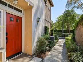 15 Ardmore, Irvine CA 92602