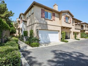 15 Ardmore, Irvine CA 92602