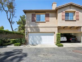 15 Ardmore, Irvine CA 92602