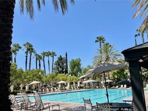 15 Ardmore, Irvine CA 92602