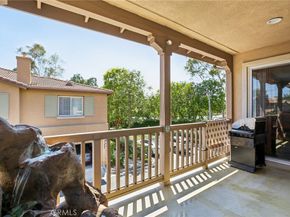 15 Ardmore, Irvine CA 92602