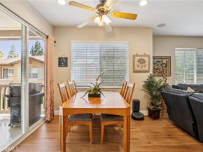 15 Ardmore, Irvine CA 92602