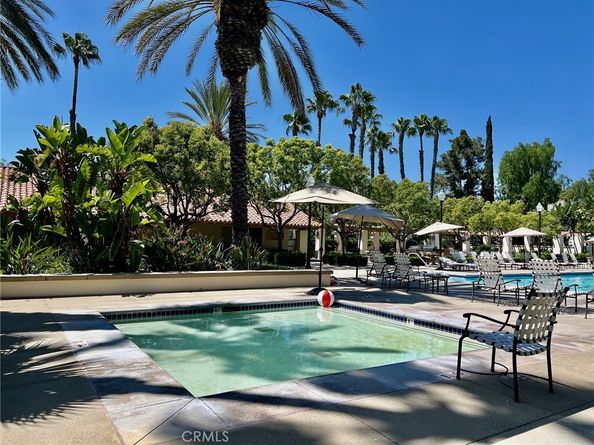 15 Ardmore, Irvine CA 92602